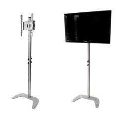 42" monitor stand