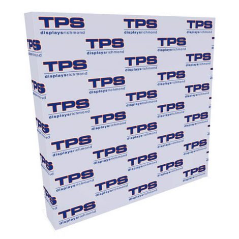 Tfs Backdrop Media Backdrops Archives - TPS Tradeshow Displays Richmond