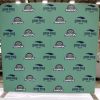 8ft tension fabric step and repeat media backdrop picture 2