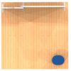 symmetry 10ft tension fabric display kit 2 top