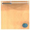 symmetry 10ft tension fabric display kit 3 top