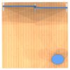 symmetry 10ft tension fabric display kit 4 top view