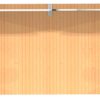 symmetry 10ft tension fabric display kit 2 top