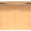 symmetry 10ft tension fabric display kit 3 top