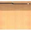 symmetry 10ft tension fabric display kit 4 top