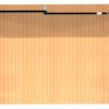 symmetry 10ft tension fabric display kit 4 top