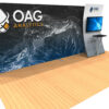 20ft_tension_fabric_display_with_kiosk_full