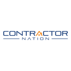 Contractor Nation