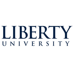 Liberty Products