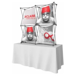 xclaim_tension_fabric_pop_up_display-kit_4