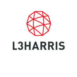 L3Harris Products