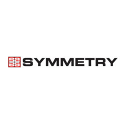 Symmetry Products