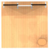 symmetry 10ft tension fabric display kit 7 top