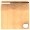 symmetry 10ft tension fabric display kit 8 top