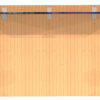 symmetry 20ft tension fabric display kit 5 top