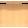 symmetry 20ft tension fabric display kit 7 top