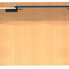 symmetry 20ft tension fabric display kit 8 top