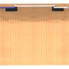 symmetry 20ft tension fabric display kit 9 top